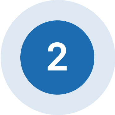 Step2