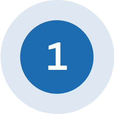 Counter No 1